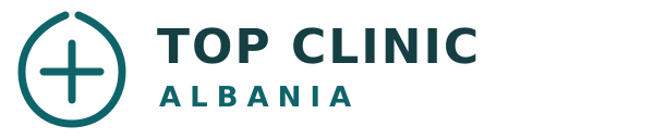 Topclinicalbania